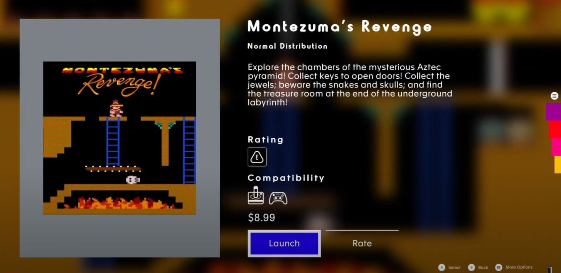 Monte_VCS03.JPG